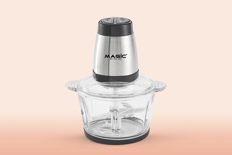 Mua máy xay thịt ở đâu tại Bình Dương? (hình 4)
