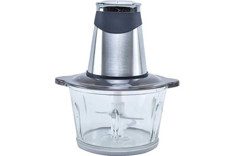 Mua máy xay thịt ở đâu tại Hải Dương? (hình 11)