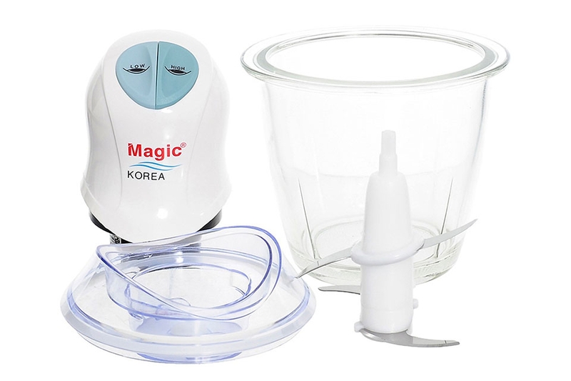 Mua máy xay thịt ở đâu tại Hải Dương? (hình 12)