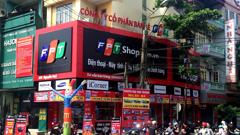 Mua máy xay thịt ở đâu tại Khánh Hòa 1