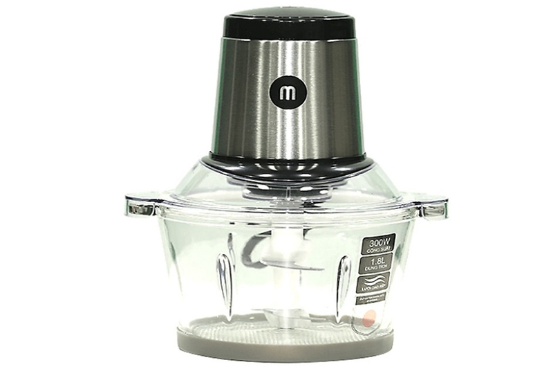 Mua máy xay thịt ở đâu tại Kiên Giang uy tín? (hình 10)