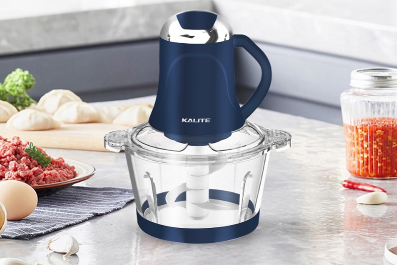 Mua máy xay thịt ở đâu tại Kiên Giang uy tín? (hình 2)