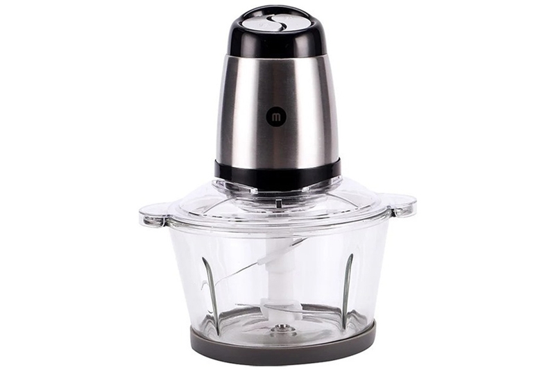 Mua máy xay thịt ở đâu tại Kiên Giang uy tín? (hình 5)