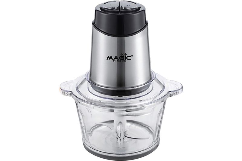 Mua máy xay thịt ở đâu tại Kiên Giang uy tín? (hình 6)