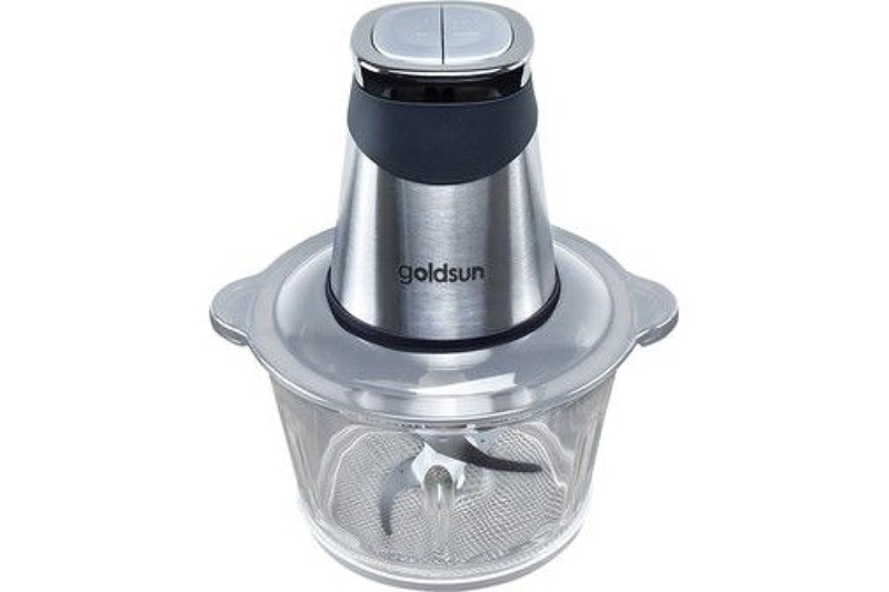 Mua máy xay thịt ở đâu tại Kiên Giang uy tín? (hình 7)