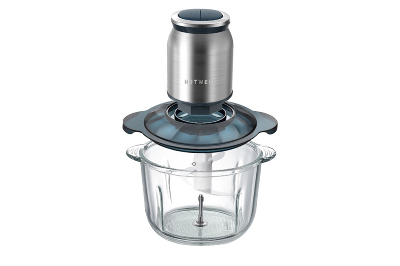 Mua máy xay thịt ở đâu tại Kiên Giang uy tín? (hình 8)