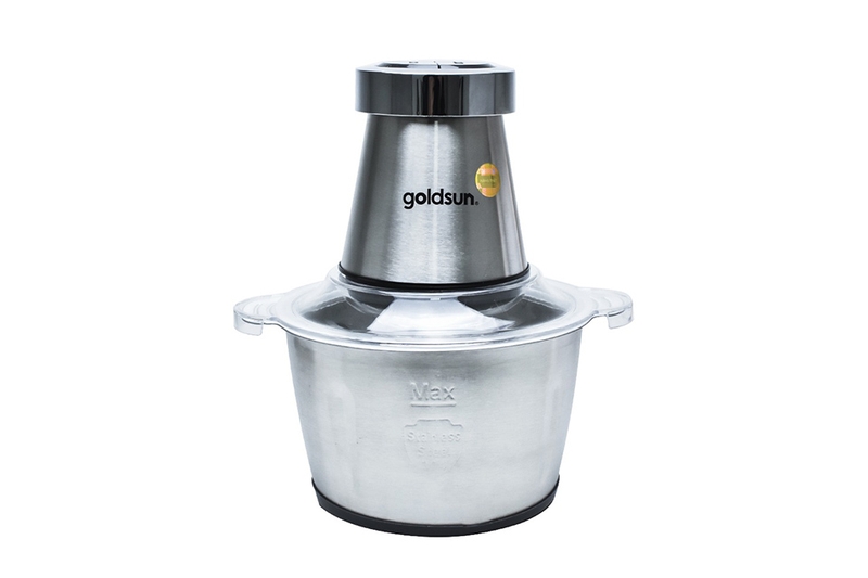 Mua máy xay thịt ở đâu tại Kiên Giang uy tín? (hình 9)