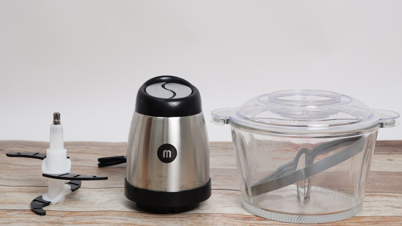 may xay thit mishio mk 273