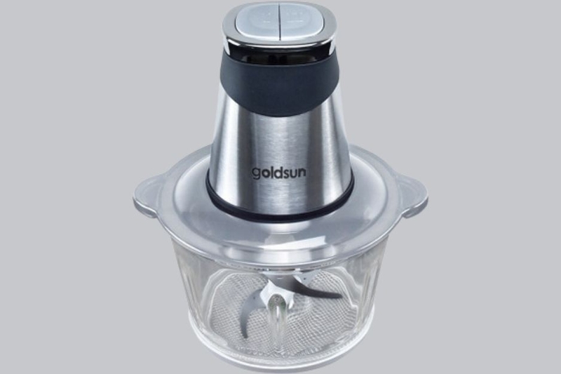 Mua máy xay thịt ở đâu tại Nha Trang 5