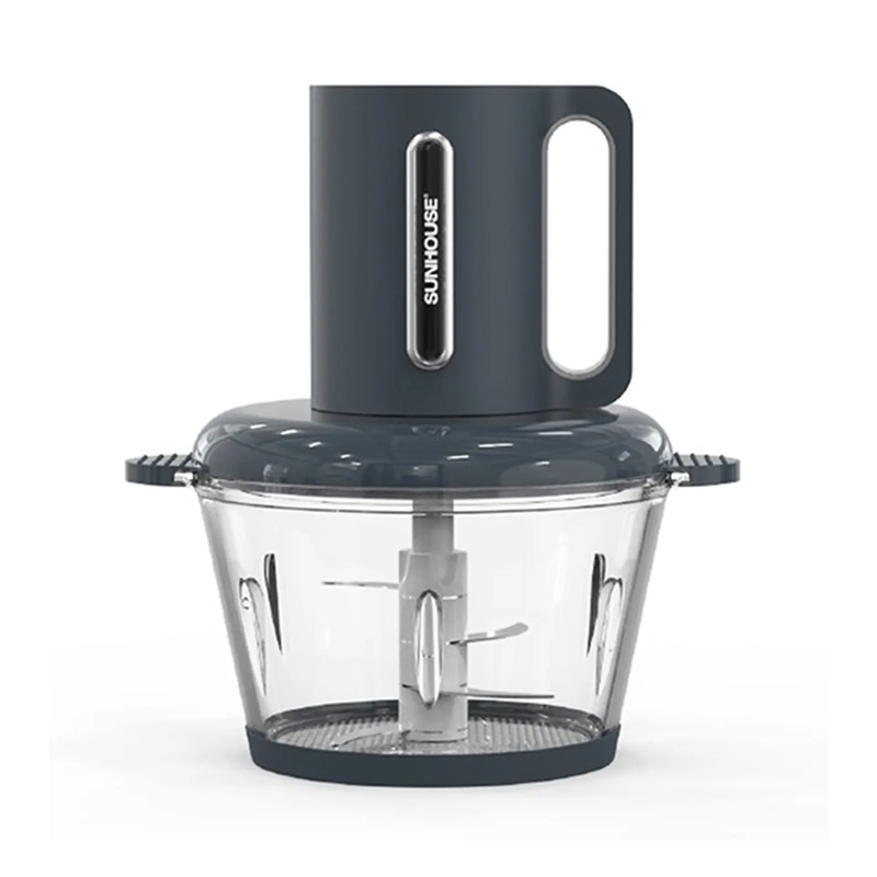 Mua máy xay thịt ở đâu tại Phú Thọ 4