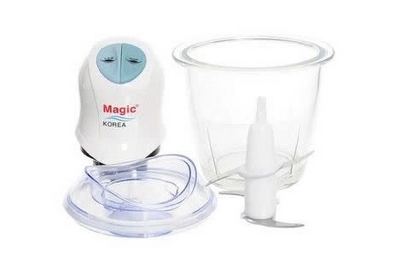 mua máy xay thịt ở đâu tại Sơn La ảnh 9