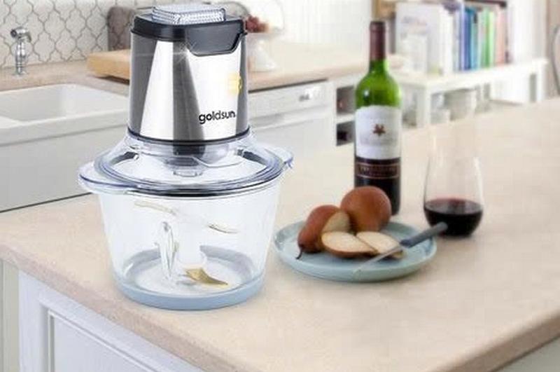 mua máy xay thịt ở đâu tại Sơn La ảnh 10