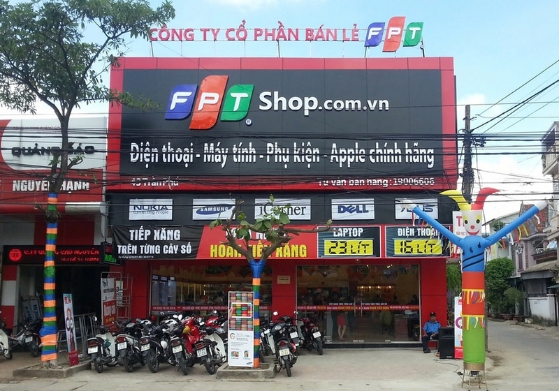 mua máy xay thịt ở đâu tại Sơn La ảnh 2