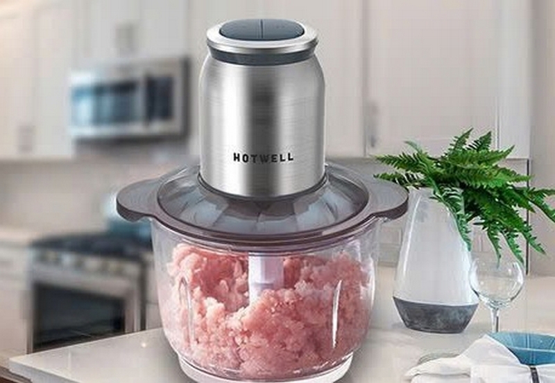 mua máy xay thịt ở đâu tại Sơn La ảnh 4