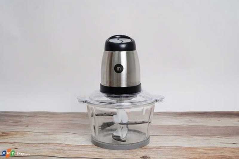 mua máy xay thịt ở đâu tại Sơn La ảnh 5