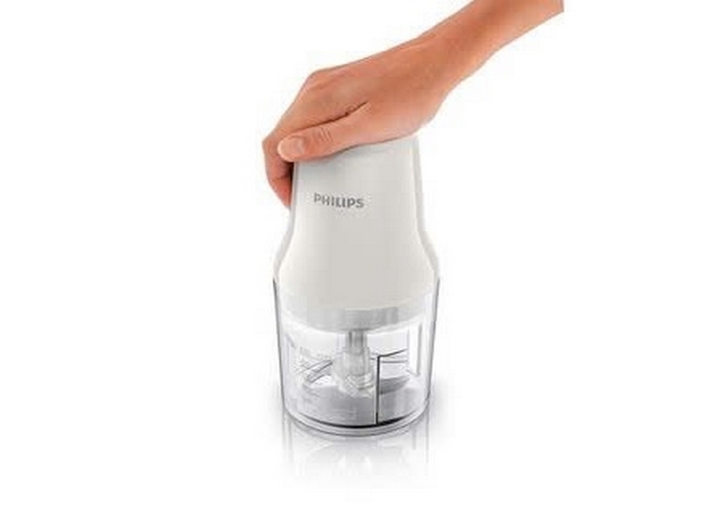 mua máy xay thịt ở đâu tại Sơn La ảnh 6