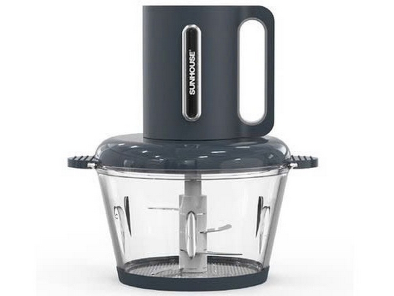 mua máy xay thịt ở đâu tại Sơn La ảnh 7