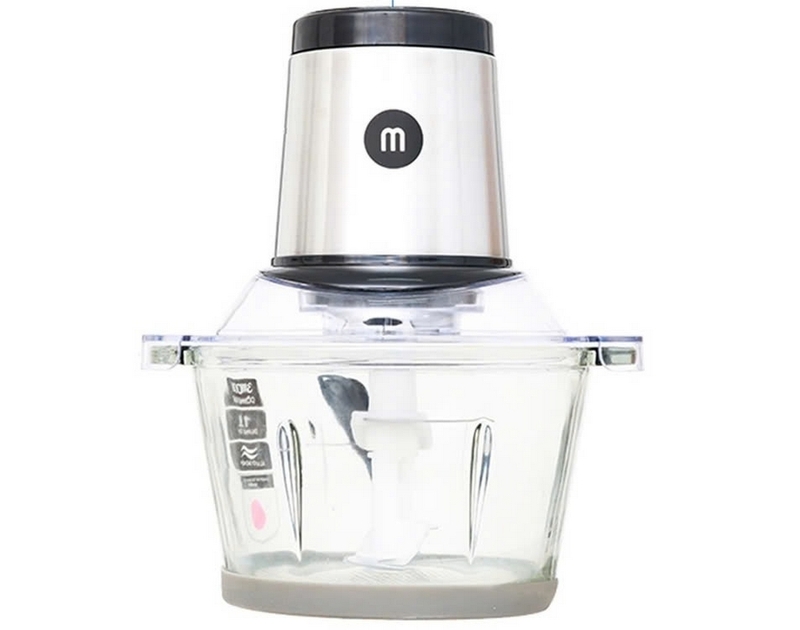 mua máy xay thịt ở đâu tại Sơn La ảnh 8