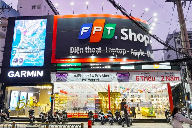 Mua miếng lót chuột ở đâu uy tín 3