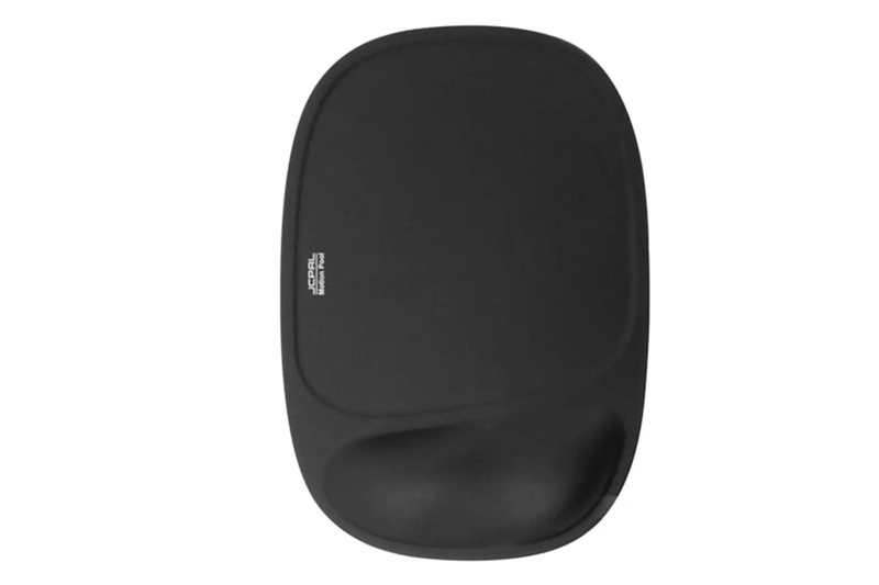 Mua miếng lót chuột ở đâu uy tín 6