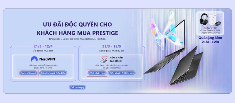 mua-msi-prestige-ai-tai-fpt-shop-nhan-combo-qua-va-bao-hanh-den-3-nam-204138-1.jpg