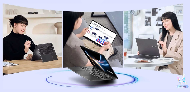 mua-msi-prestige-ai-tai-fpt-shop-nhan-combo-qua-va-bao-hanh-den-3-nam-204138-3.jpg