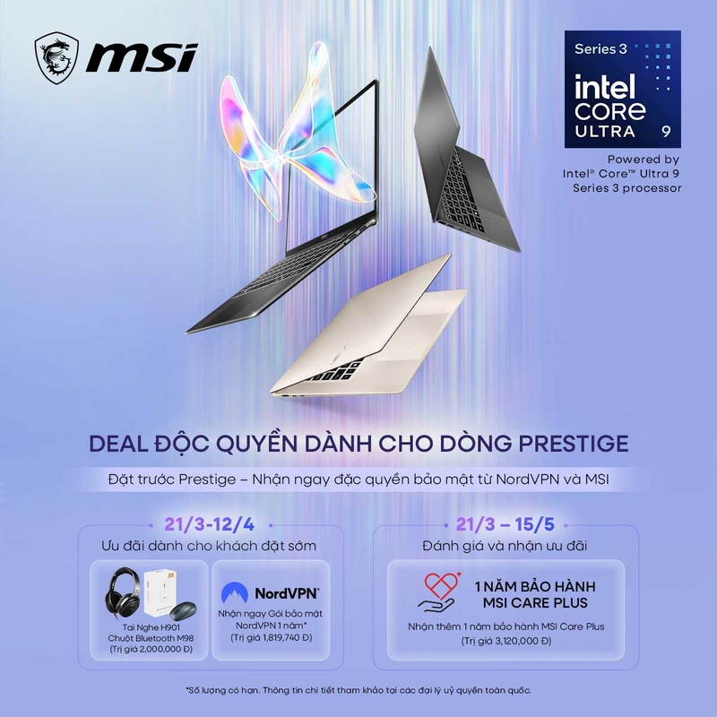 mua-msi-prestige-ai-tai-fpt-shop-nhan-combo-qua-va-bao-hanh-den-3-nam-204138-4.jpg