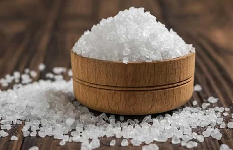 Mua muối m&aacute;y rửa b&aacute;t ở đ&acirc;u - 03