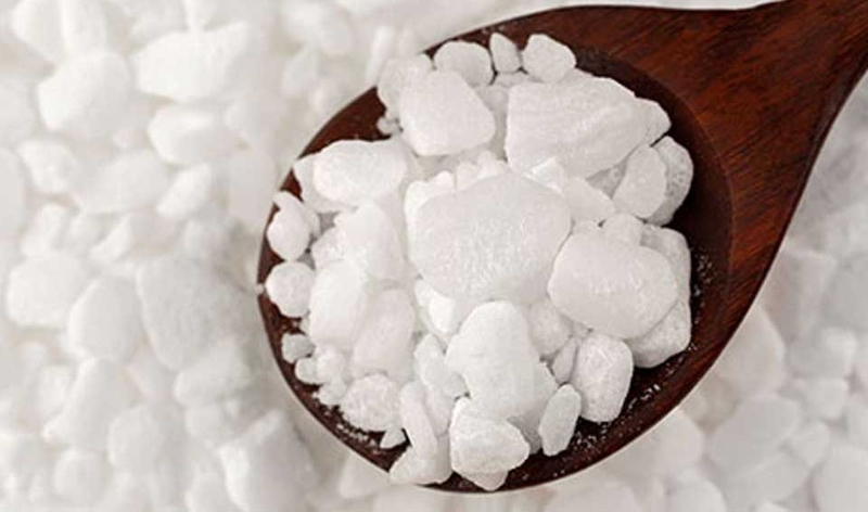 Mua muối m&aacute;y rửa b&aacute;t ở đ&acirc;u - 05
