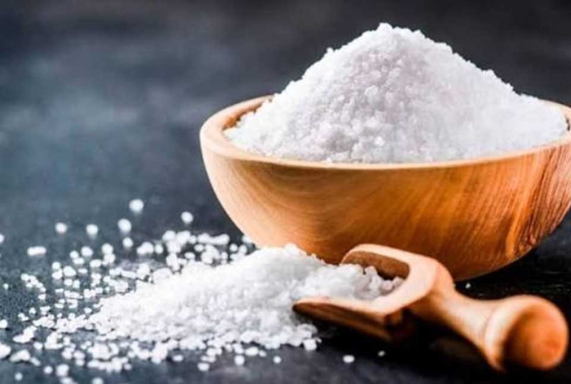 Mua muối m&aacute;y rửa b&aacute;t ở đ&acirc;u - 06