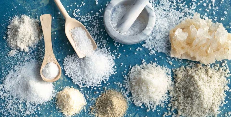 Mua muối m&aacute;y rửa b&aacute;t ở đ&acirc;u - 07