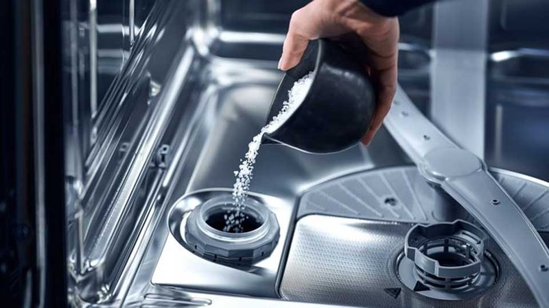 Mua muối m&aacute;y rửa b&aacute;t ở đ&acirc;u - 08