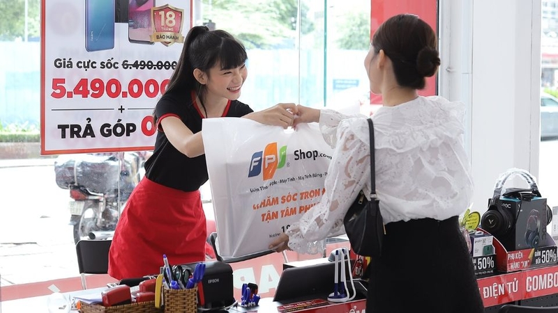 Mua nồi áp suất ở đâu tại Thái Nguyên?