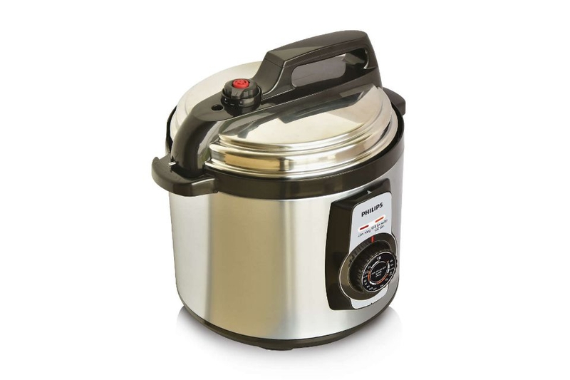 Mua nồi áp suất ở đâu tại Bến Tre ảnh 9