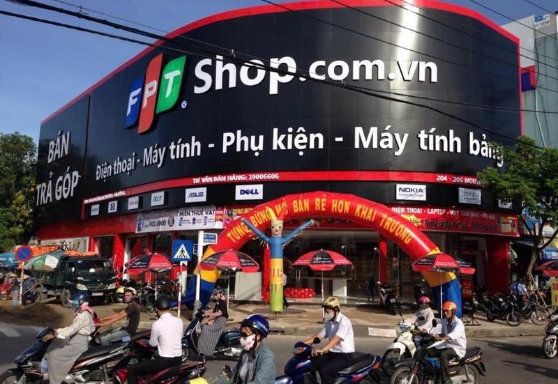 mua nồi áp suất ở đâu tại bình dương ảnh 1