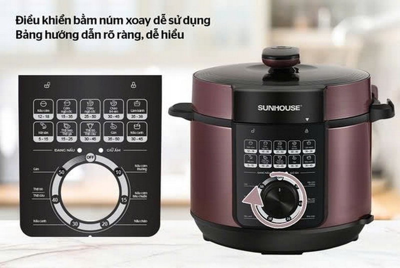 mua nồi áp suất ở đâu tại bình dương ảnh 4