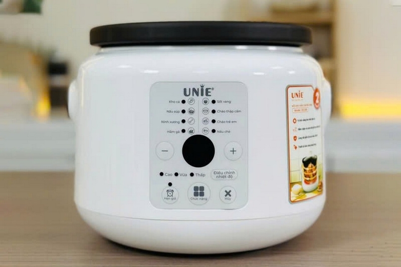 mua nồi áp suất ở đâu tại bình dương ảnh 8