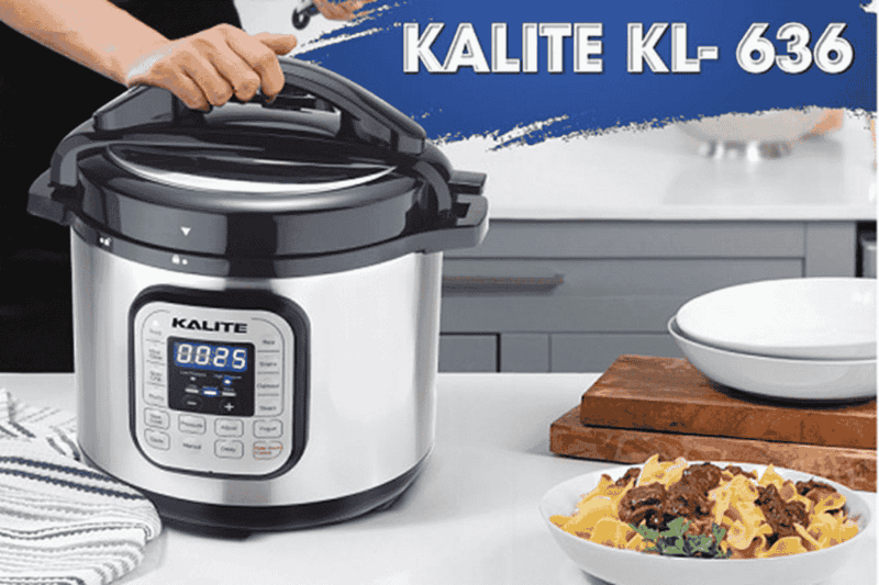 mua nồi áp suất ở đâu tại khánh hòa 3