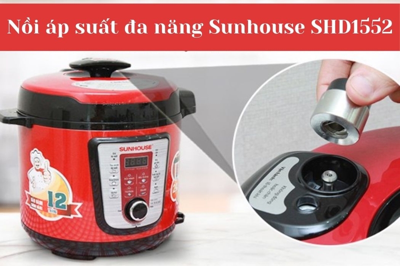 mua nồi áp suất ở đâu tại khánh hòa 5
