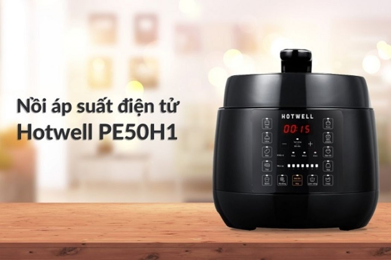 mua nồi áp suất ở đâu tại khánh hòa 6