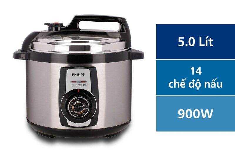 Mua nồi áp suất ở đâu tại Phú Thọ 4