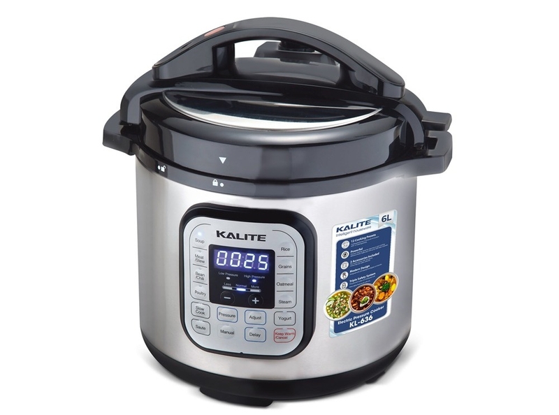 Mua nồi áp suất ở đâu tại Phú Thọ 6