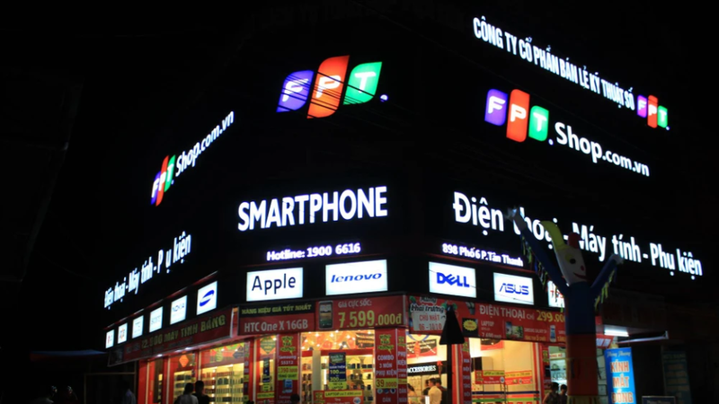 Mua nồi áp suất ở đâu tại Tây Ninh 1