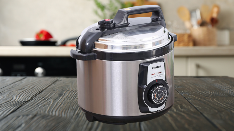 mua nồi áp suất ở đâu tại tây ninh 6