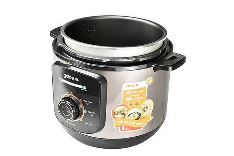 Mua nồi áp suất ở đâu tại Thanh Hóa ảnh 6