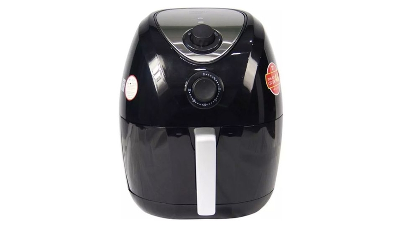 Nồi chiên không dầu Magic 4.6 lít A-78N