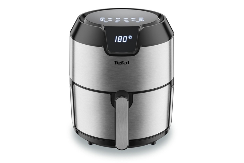 mua nồi chiên không dầu ở đâu tại Đà Nẵng (hình 9)