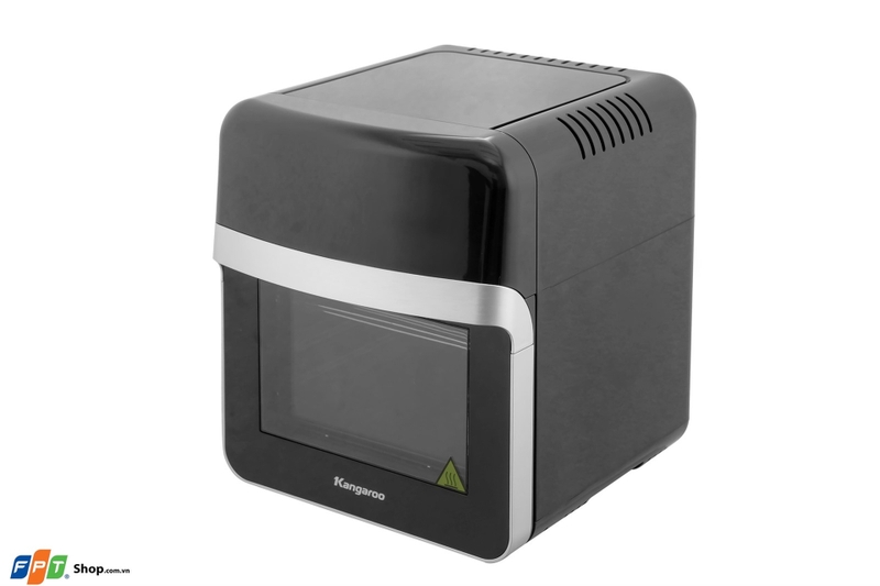 Mua nồi chiên không dầu ở đâu tại Gia Lai (ảnh 4)