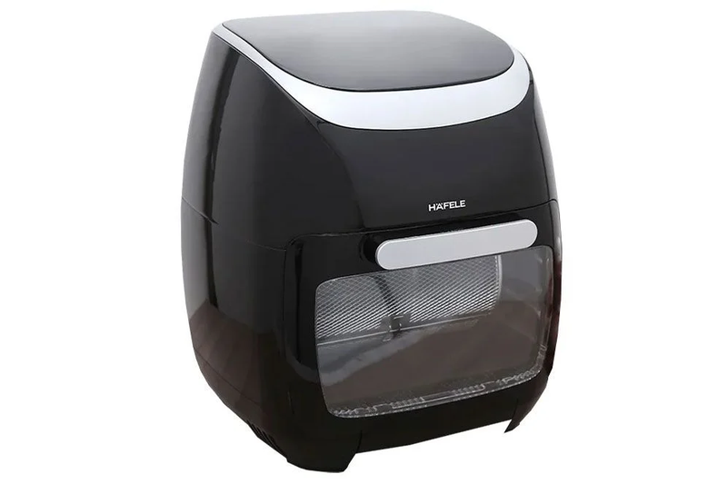 noi chien khong dau hafele