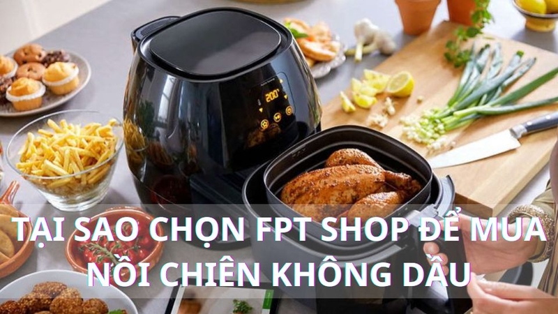 mua-noi-chien-khong-dau-o-dau-tai-ha-tinh-6.jpg